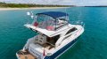 Princess 40 Flybridge