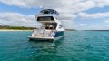 Princess 40 Flybridge