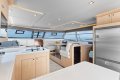 Aquila 42 Yacht Power Catamaran