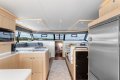 Aquila 42 Yacht Power Catamaran