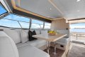 Aquila 42 Yacht Power Catamaran