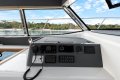 Aquila 42 Yacht Power Catamaran