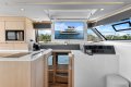 Aquila 42 Yacht Power Catamaran