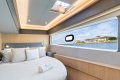 Aquila 42 Yacht Power Catamaran