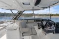 Aquila 42 Yacht Power Catamaran