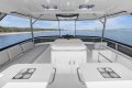 Aquila 42 Yacht Power Catamaran