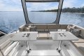 Aquila 42 Yacht Power Catamaran