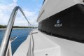 Aquila 42 Yacht Power Catamaran