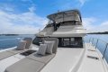 Aquila 42 Yacht Power Catamaran