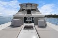 Aquila 42 Yacht Power Catamaran