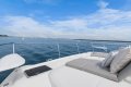 Aquila 42 Yacht Power Catamaran