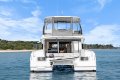 Aquila 42 Yacht Power Catamaran