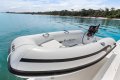 Aquila 42 Yacht Power Catamaran