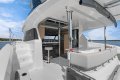 Aquila 42 Yacht Power Catamaran