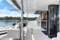 Aquila 42 Yacht Power Catamaran