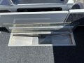 New Formosa 715 SRT Half Cabin Hard Top