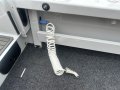 New Formosa 715 SRT Half Cabin Hard Top