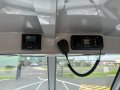 New Formosa 715 SRT Half Cabin Hard Top
