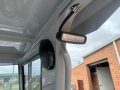 New Formosa 715 SRT Half Cabin Hard Top
