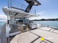 Azimut S7