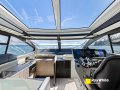 Azimut S7