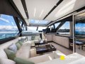 Azimut S7