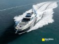Azimut S7