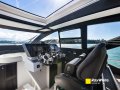 Azimut S7
