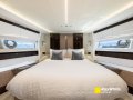 Azimut S7
