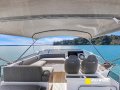 Azimut S7