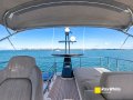 Azimut S7