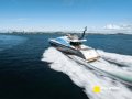 Azimut S7
