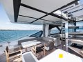 Azimut S7