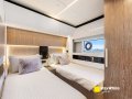 Azimut S7