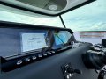 Axopar 37 Cross Cabin *60 hours from new*