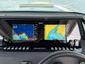 Axopar 37 Cross Cabin *60 hours from new*