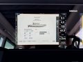 Axopar 37 Cross Cabin *60 hours from new*
