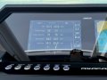 Axopar 37 Cross Cabin *60 hours from new*
