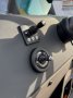 Axopar 37 Cross Cabin *60 hours from new*