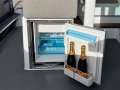 Axopar 37 Cross Cabin *60 hours from new*