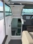 Axopar 37 Cross Cabin *60 hours from new*