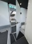Axopar 37 Cross Cabin *60 hours from new*