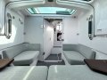 Axopar 37 Cross Cabin *60 hours from new*