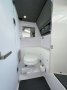 Axopar 37 Cross Cabin *60 hours from new*