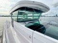 Axopar 37 Cross Cabin *60 hours from new*