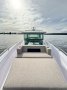 Axopar 37 Cross Cabin *60 hours from new*