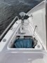Axopar 37 Cross Cabin *60 hours from new*