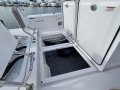 Axopar 37 Cross Cabin *60 hours from new*