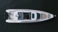 Axopar 37 Cross Cabin *60 hours from new*