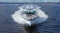Axopar 37 Cross Cabin *60 hours from new*